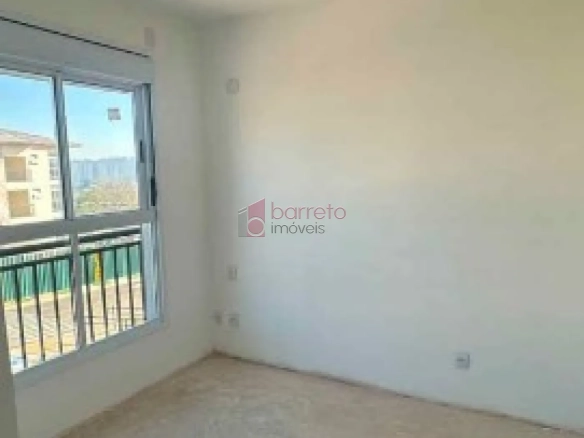 APARTAMENTO À VENDA NO CONDOMÍNIO AVELÃ VILA RESIDENCIAL EM  ITUPEVA/SP