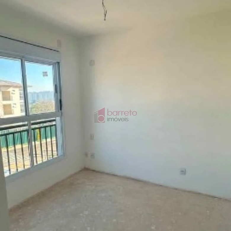 APARTAMENTO À VENDA NO CONDOMÍNIO AVELÃ VILA RESIDENCIAL EM  ITUPEVA/SP