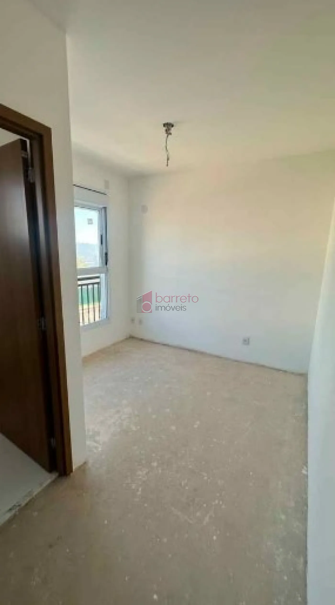 APARTAMENTO À VENDA NO CONDOMÍNIO AVELÃ VILA RESIDENCIAL EM  ITUPEVA/SP