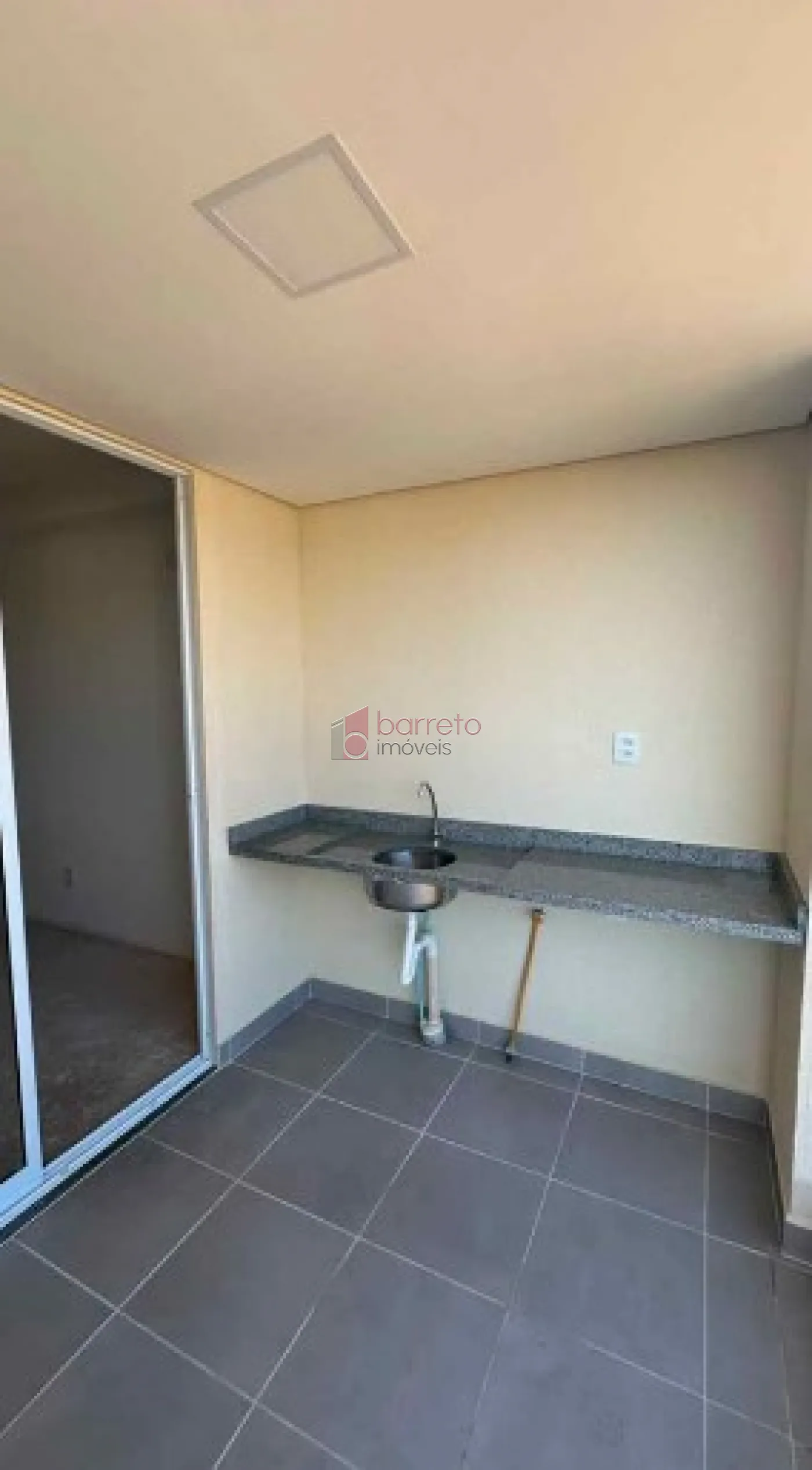 APARTAMENTO À VENDA NO CONDOMÍNIO AVELÃ VILA RESIDENCIAL EM  ITUPEVA/SP