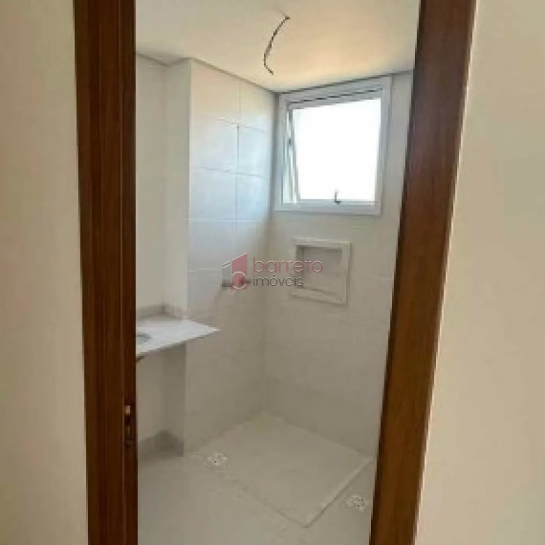 APARTAMENTO À VENDA NO CONDOMÍNIO AVELÃ VILA RESIDENCIAL EM  ITUPEVA/SP