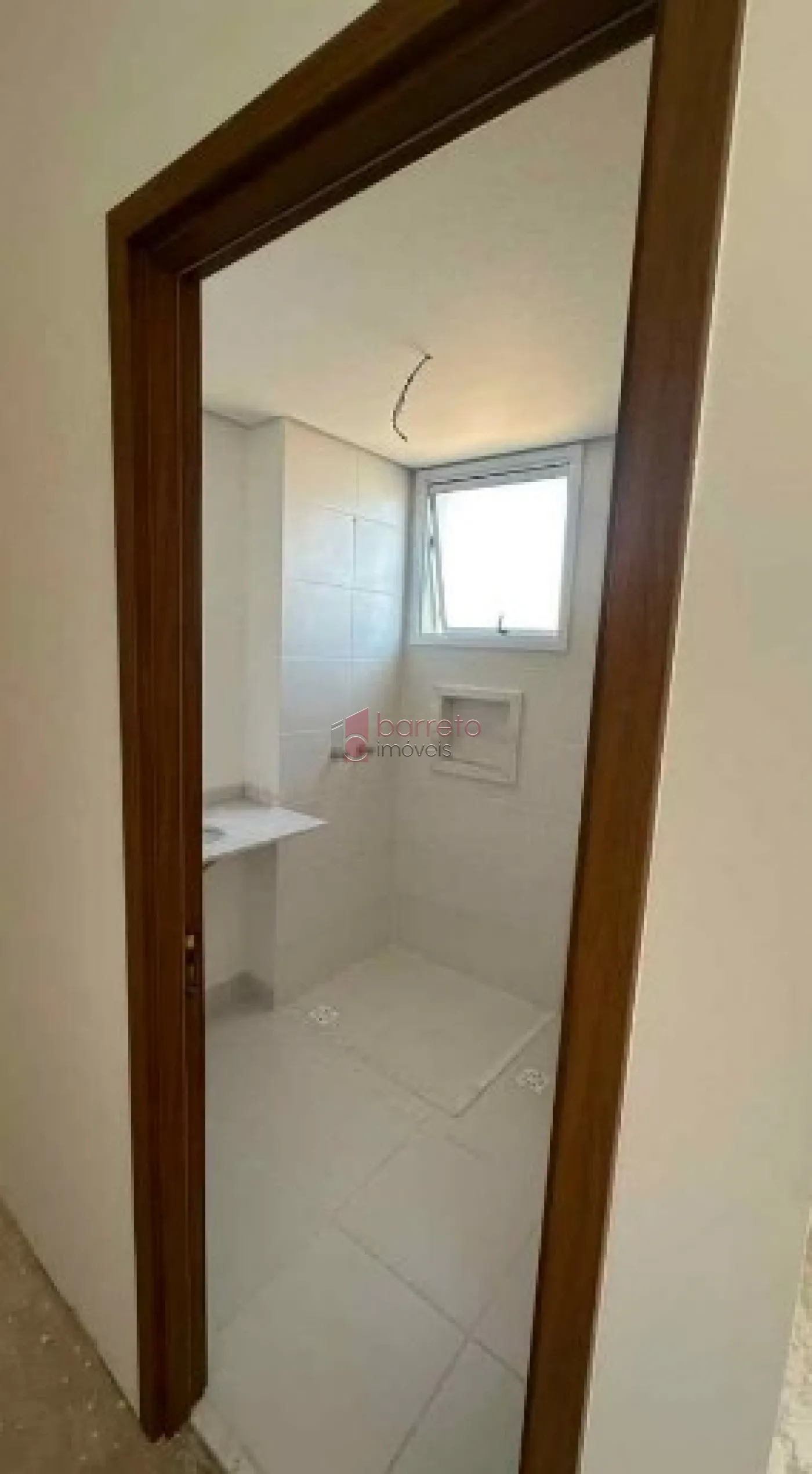 APARTAMENTO À VENDA NO CONDOMÍNIO AVELÃ VILA RESIDENCIAL EM  ITUPEVA/SP