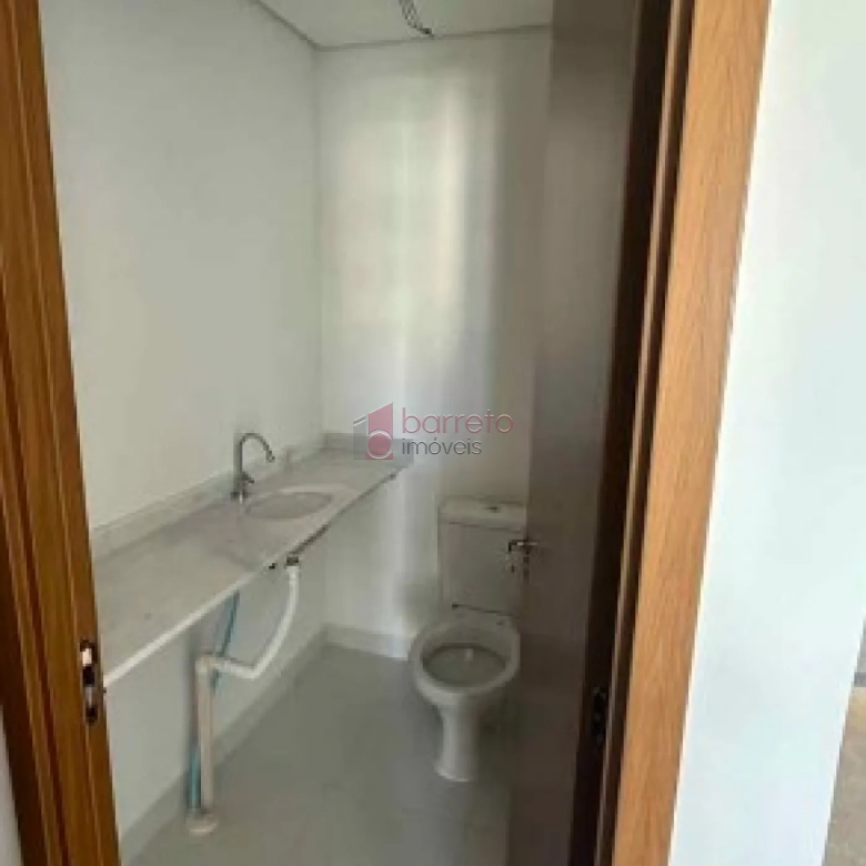 APARTAMENTO À VENDA NO CONDOMÍNIO AVELÃ VILA RESIDENCIAL EM  ITUPEVA/SP