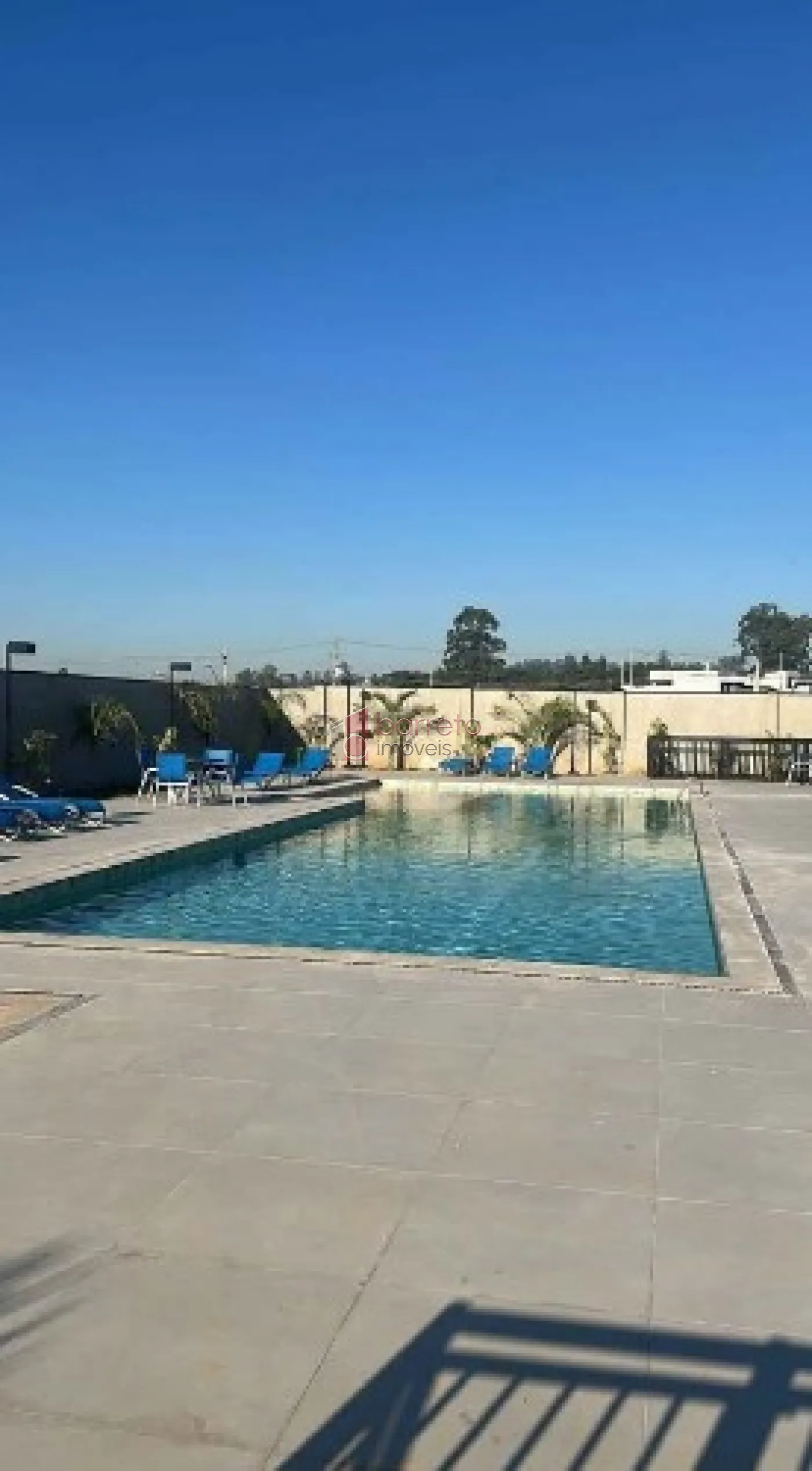 APARTAMENTO À VENDA NO CONDOMÍNIO AVELÃ VILA RESIDENCIAL EM  ITUPEVA/SP