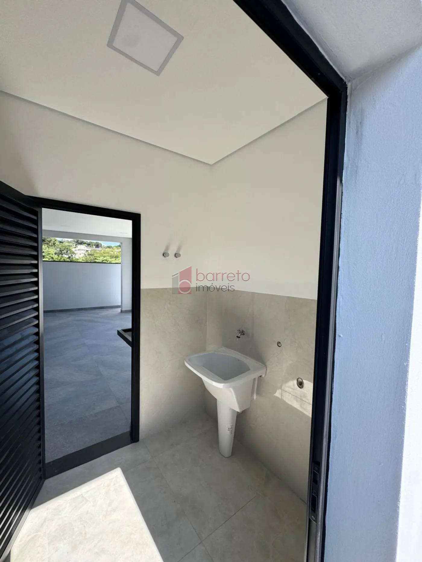 CASA TÉRREA À VENDA NO CONDOMÍNIO VILLAGIO AZZURE EM ITUPEVA/SP