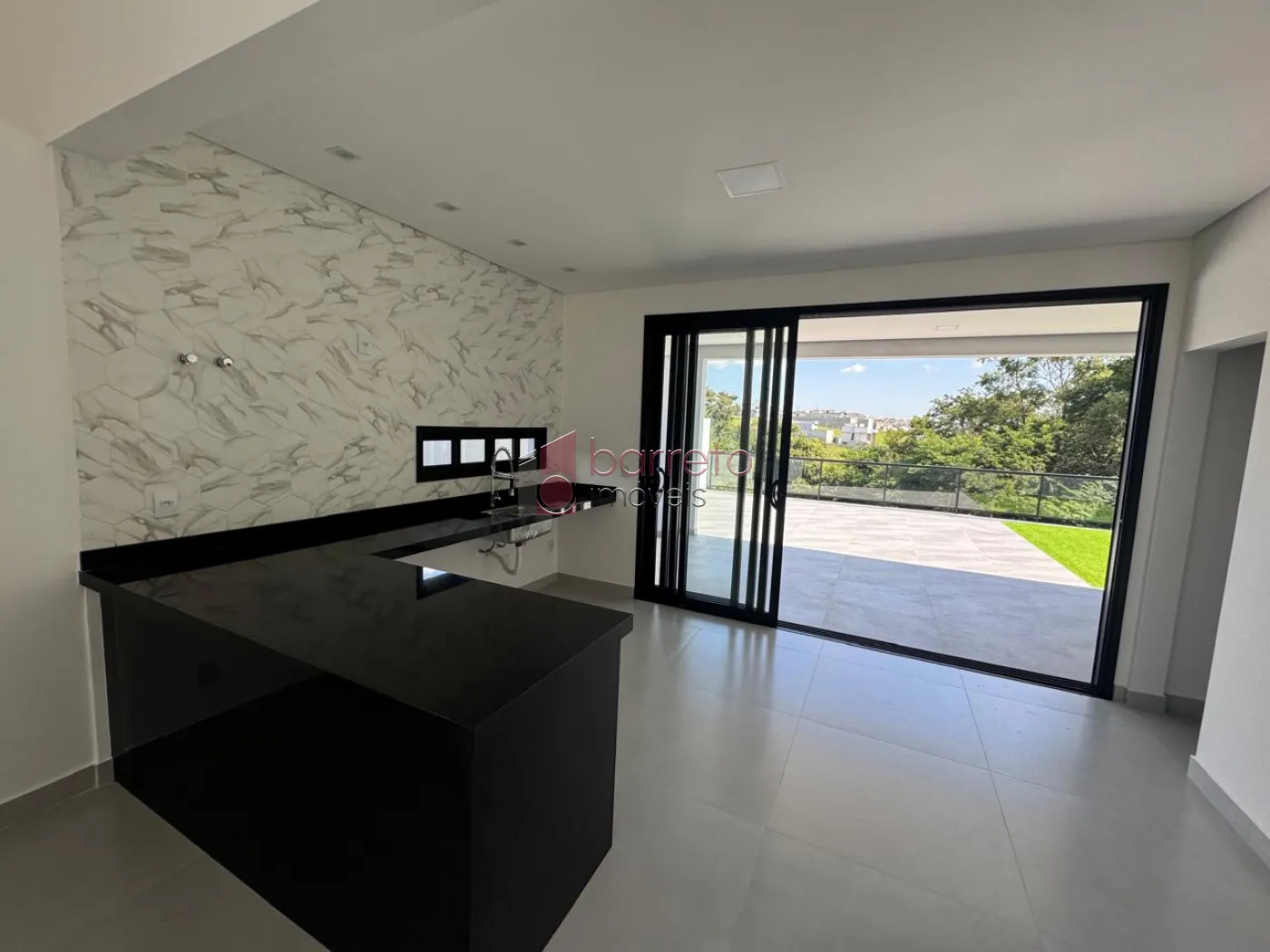CASA TÉRREA À VENDA NO CONDOMÍNIO VILLAGIO AZZURE EM ITUPEVA/SP