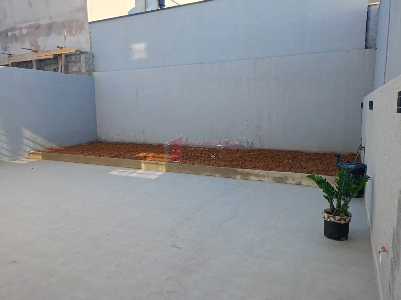 CASA À VENDA NO CONDOMÍNIO PHYTUS EM ITUPEVA/SP