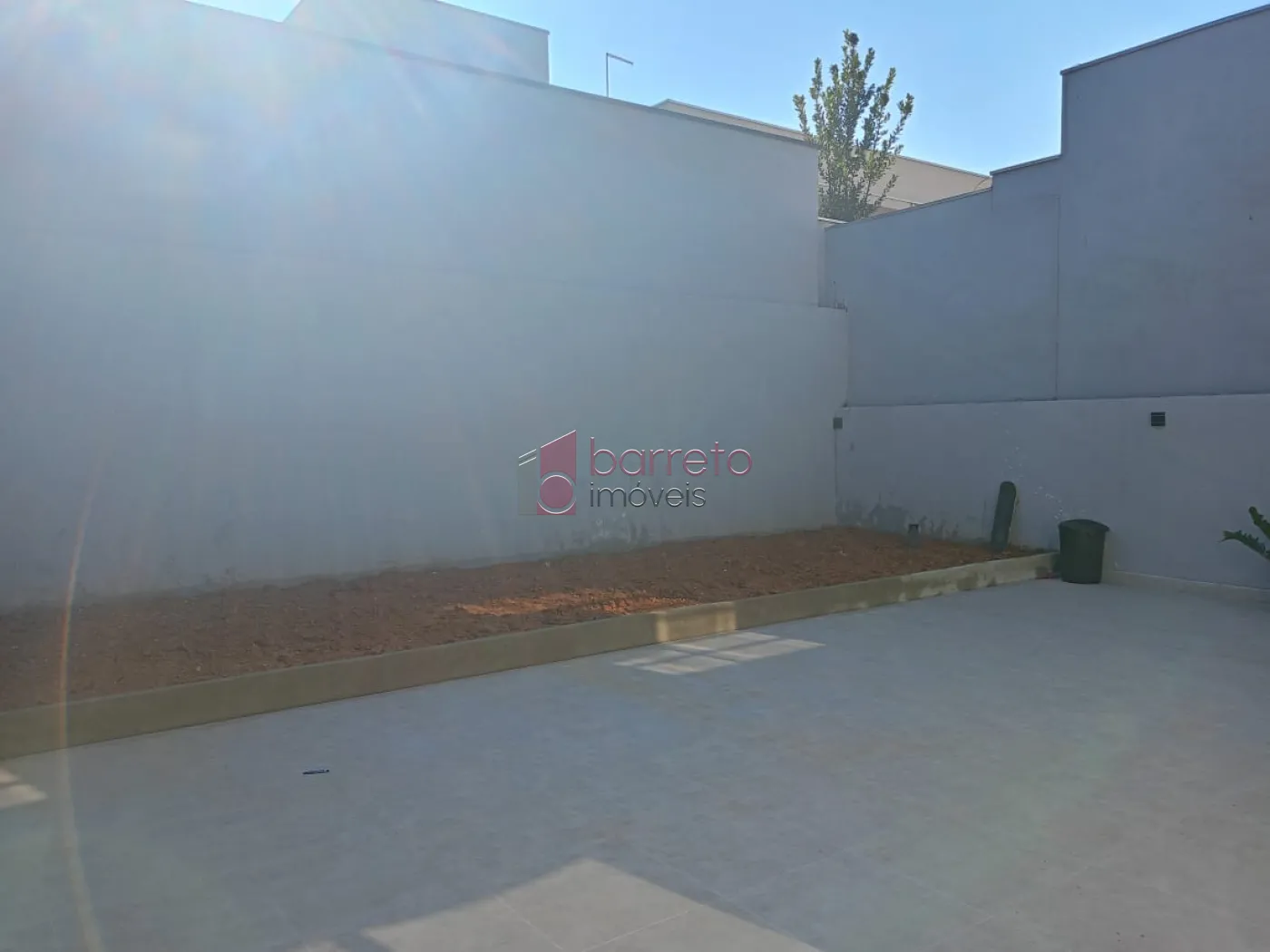 CASA À VENDA NO CONDOMÍNIO PHYTUS EM ITUPEVA/SP