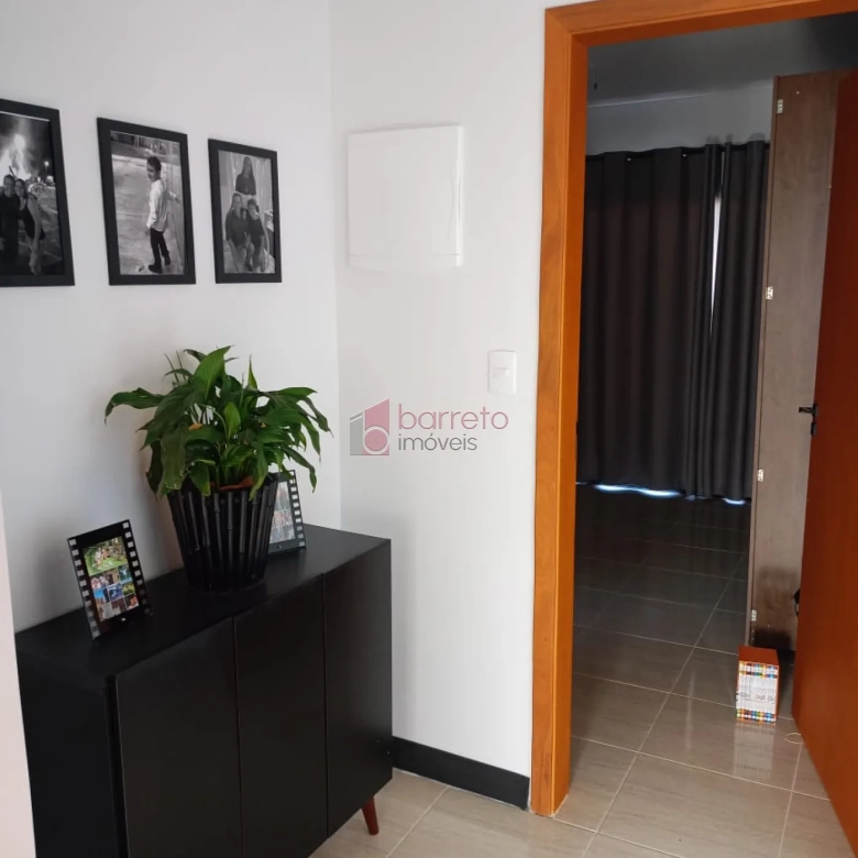 CASA À VENDA NO CONDOMÍNIO PHYTUS EM ITUPEVA/SP