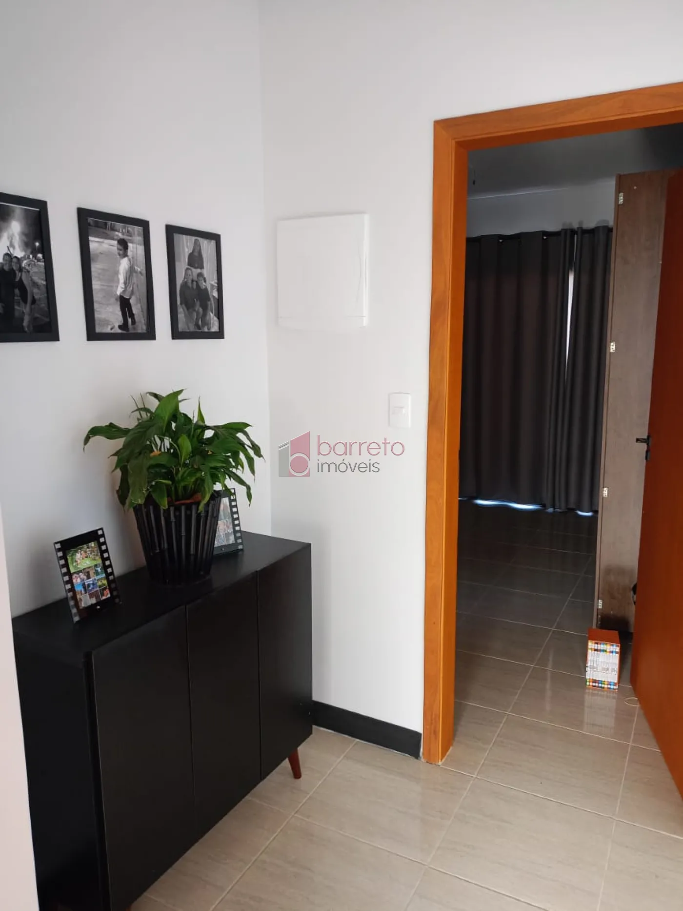 CASA À VENDA NO CONDOMÍNIO PHYTUS EM ITUPEVA/SP