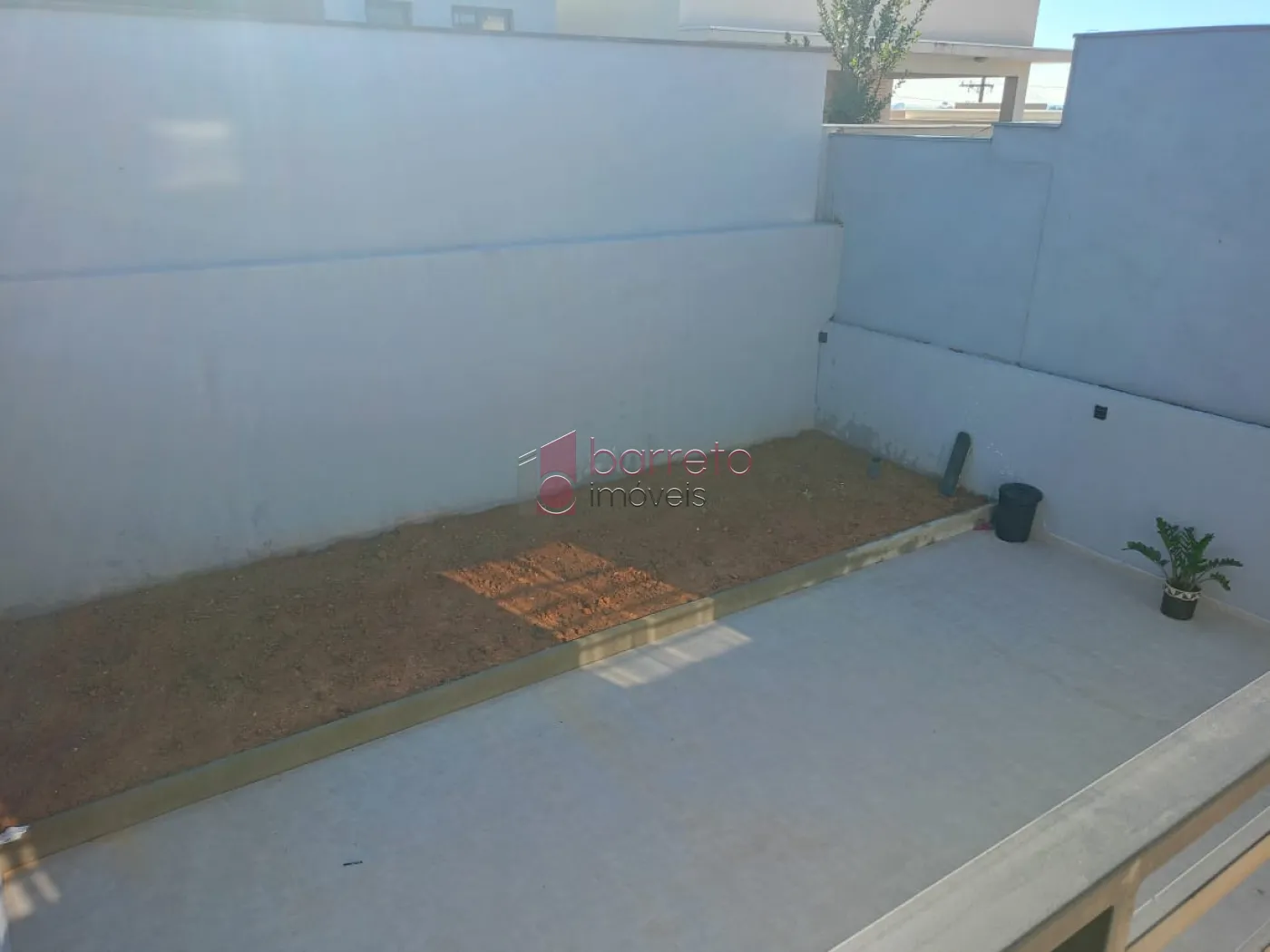 CASA À VENDA NO CONDOMÍNIO PHYTUS EM ITUPEVA/SP