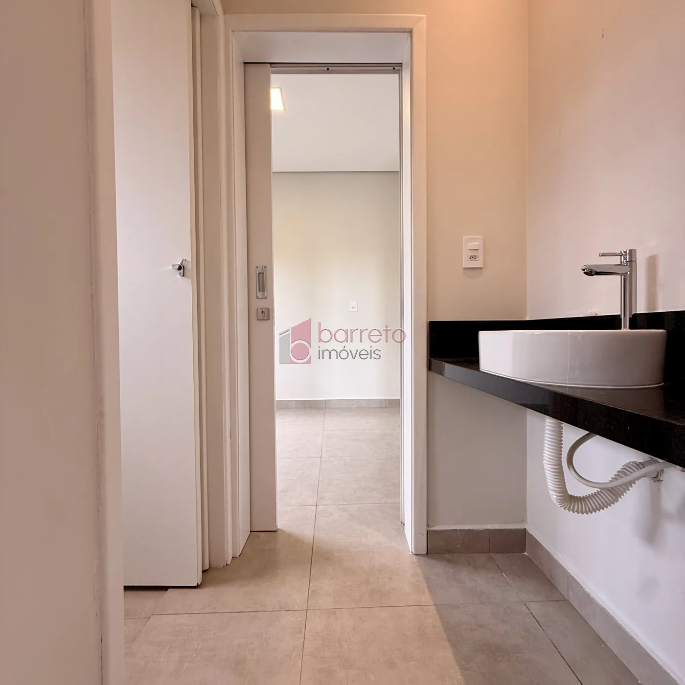 CASA À VENDA COM 3 DORMITÓRIOS NO CONDOMÍNIO PHYTUS – ITUPEVA/SP
