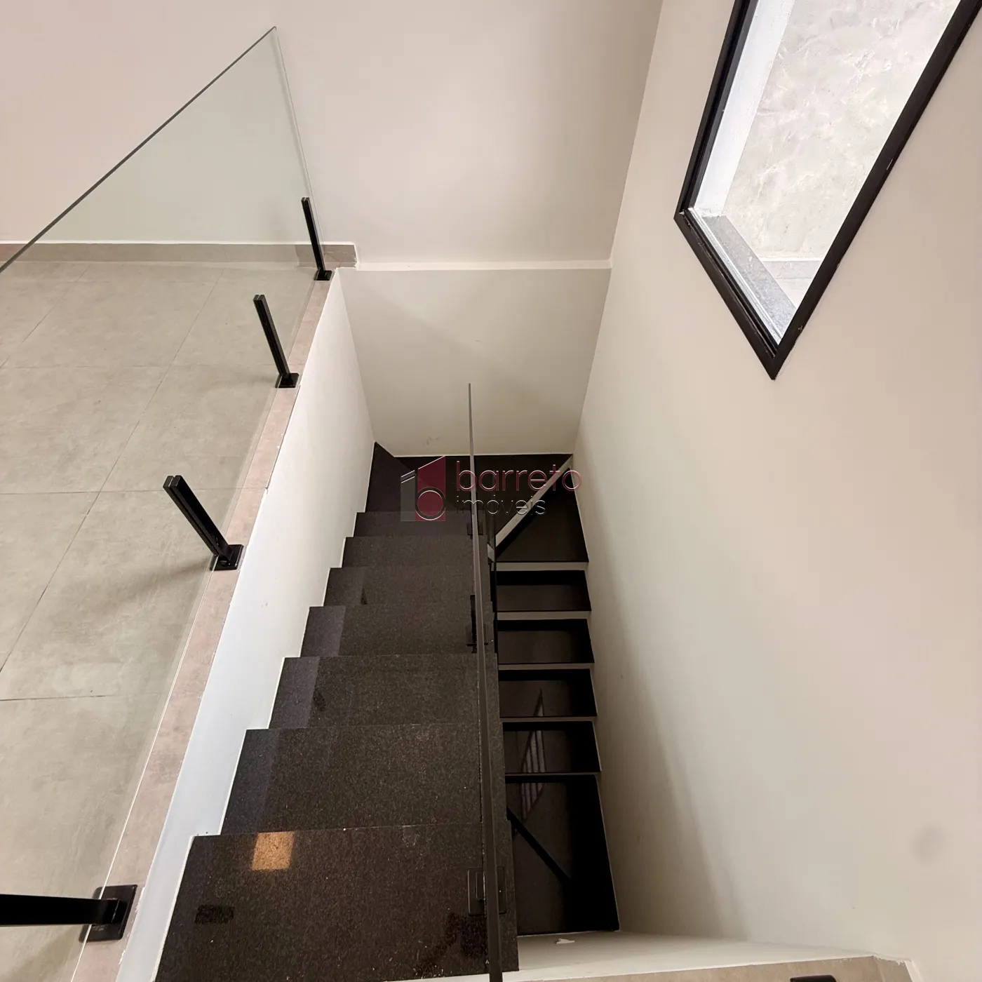 CASA À VENDA COM 3 DORMITÓRIOS NO CONDOMÍNIO PHYTUS – ITUPEVA/SP