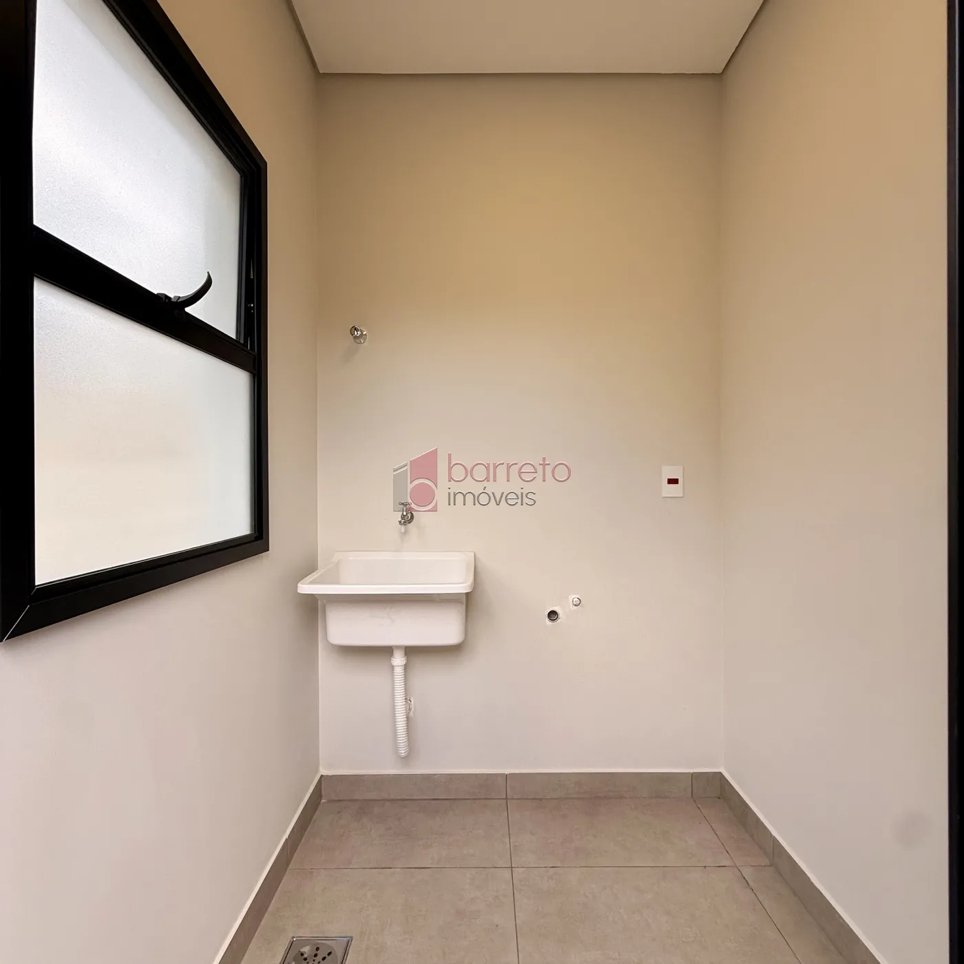 CASA À VENDA COM 3 DORMITÓRIOS NO CONDOMÍNIO PHYTUS – ITUPEVA/SP