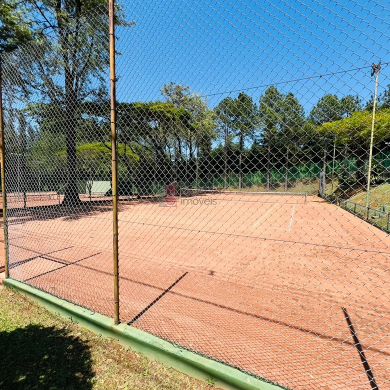 CASA TÉRREA MOBILIADA PARA LOCAÇÃO CONDOMÍNIO NEW PARK TÊNIS – ITUPEVA/SP