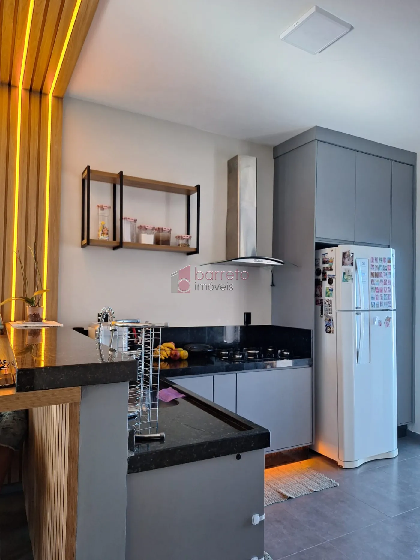 CASA À VENDA NO RESIDENCIAL BOTÂNICA – ITUPEVA/SP