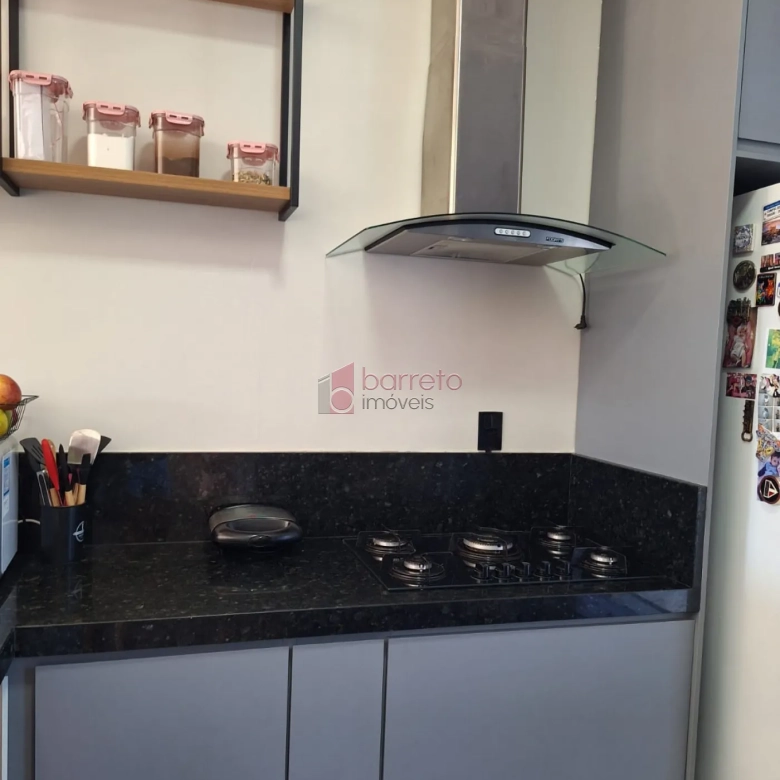 CASA À VENDA NO RESIDENCIAL BOTÂNICA – ITUPEVA/SP