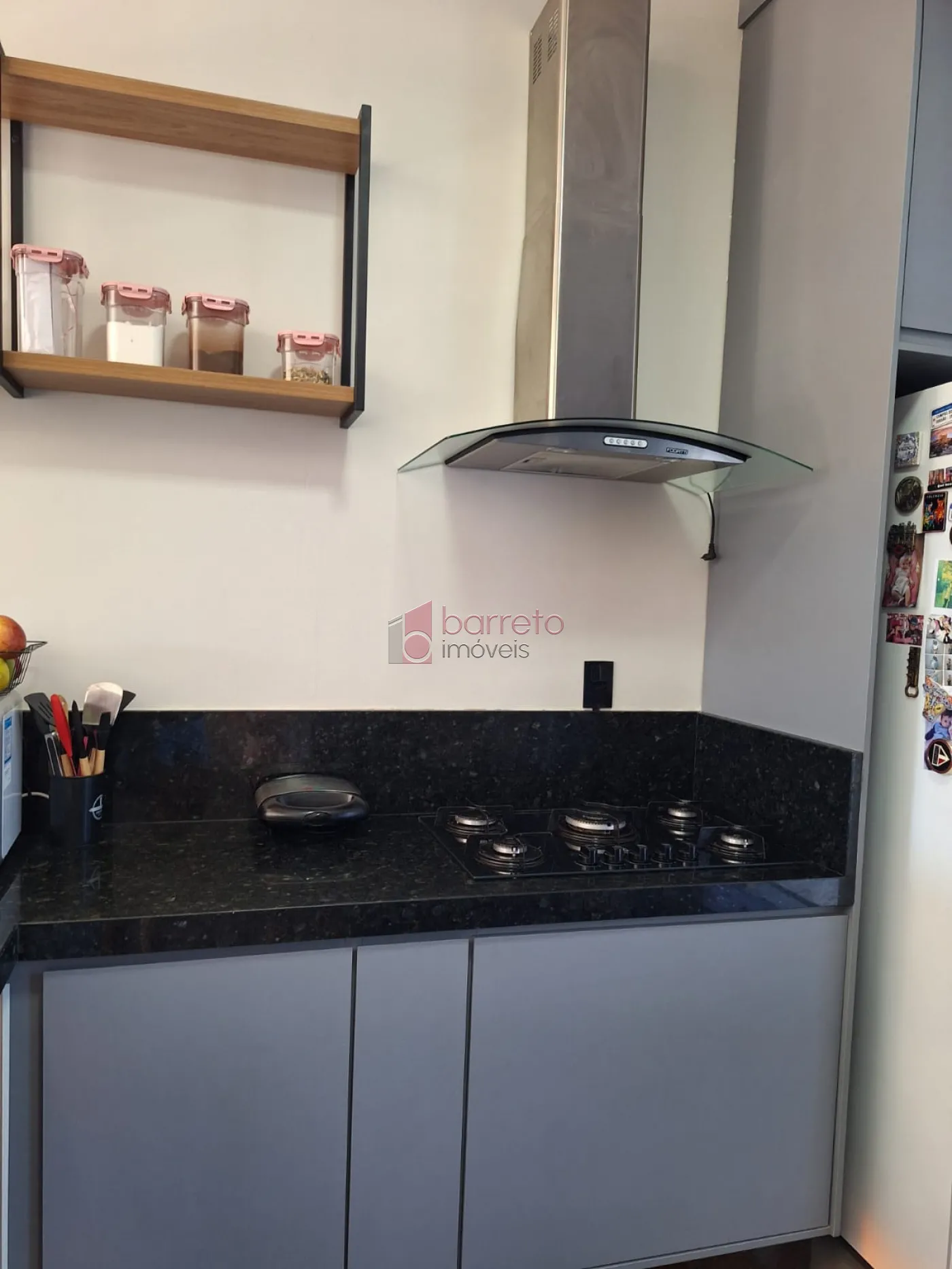 CASA À VENDA NO RESIDENCIAL BOTÂNICA – ITUPEVA/SP