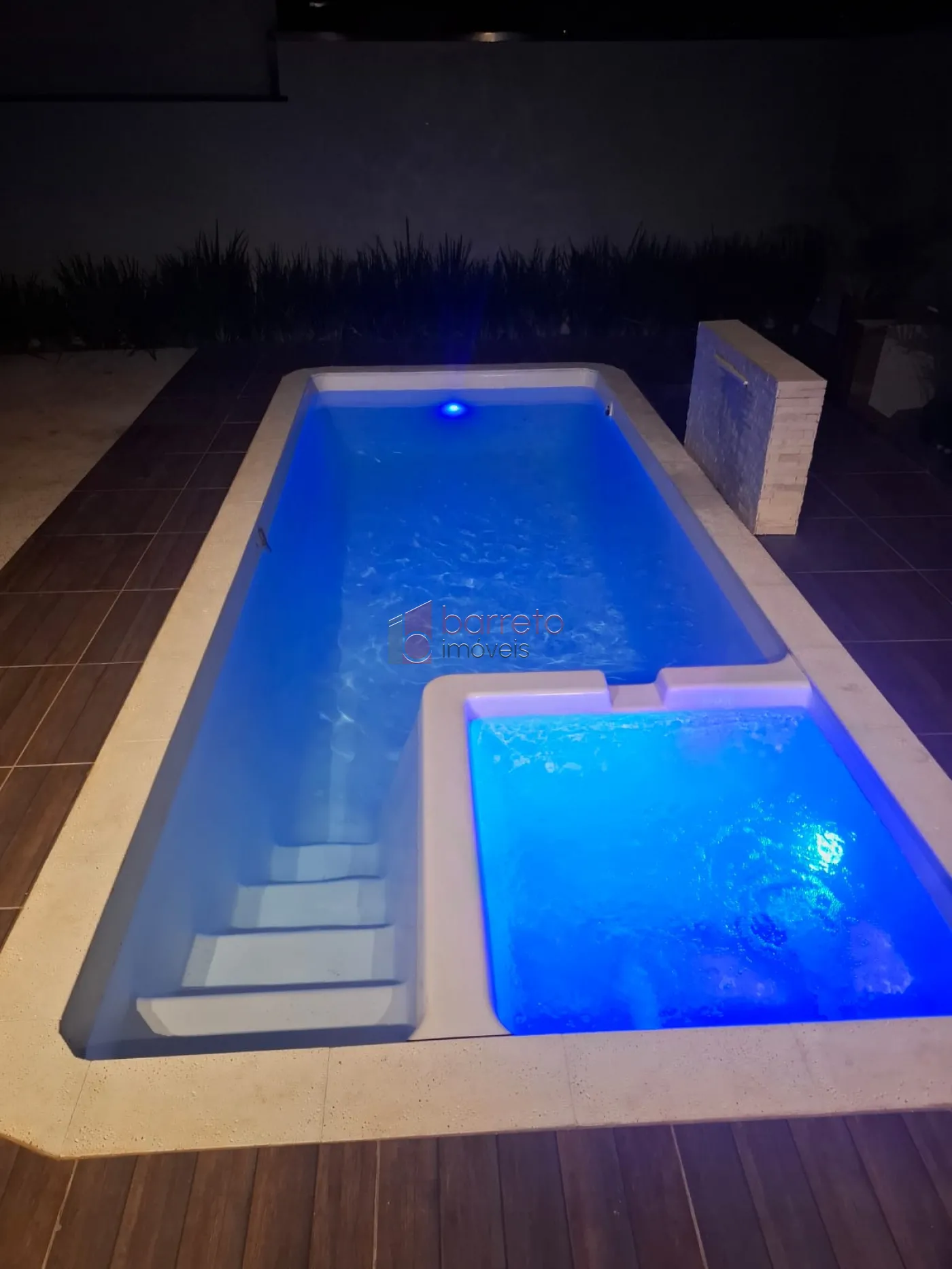 CASA À VENDA NO RESIDENCIAL BOTÂNICA – ITUPEVA/SP