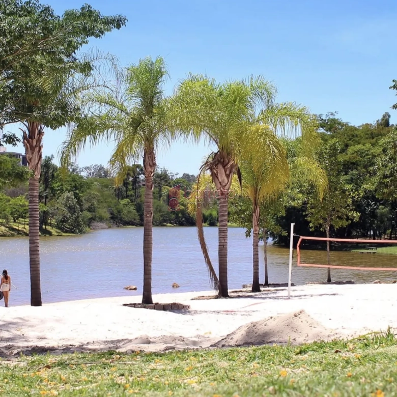TERRENO À VENDA FAZENDA SERRA AZUL II – ITUPEVA -SP