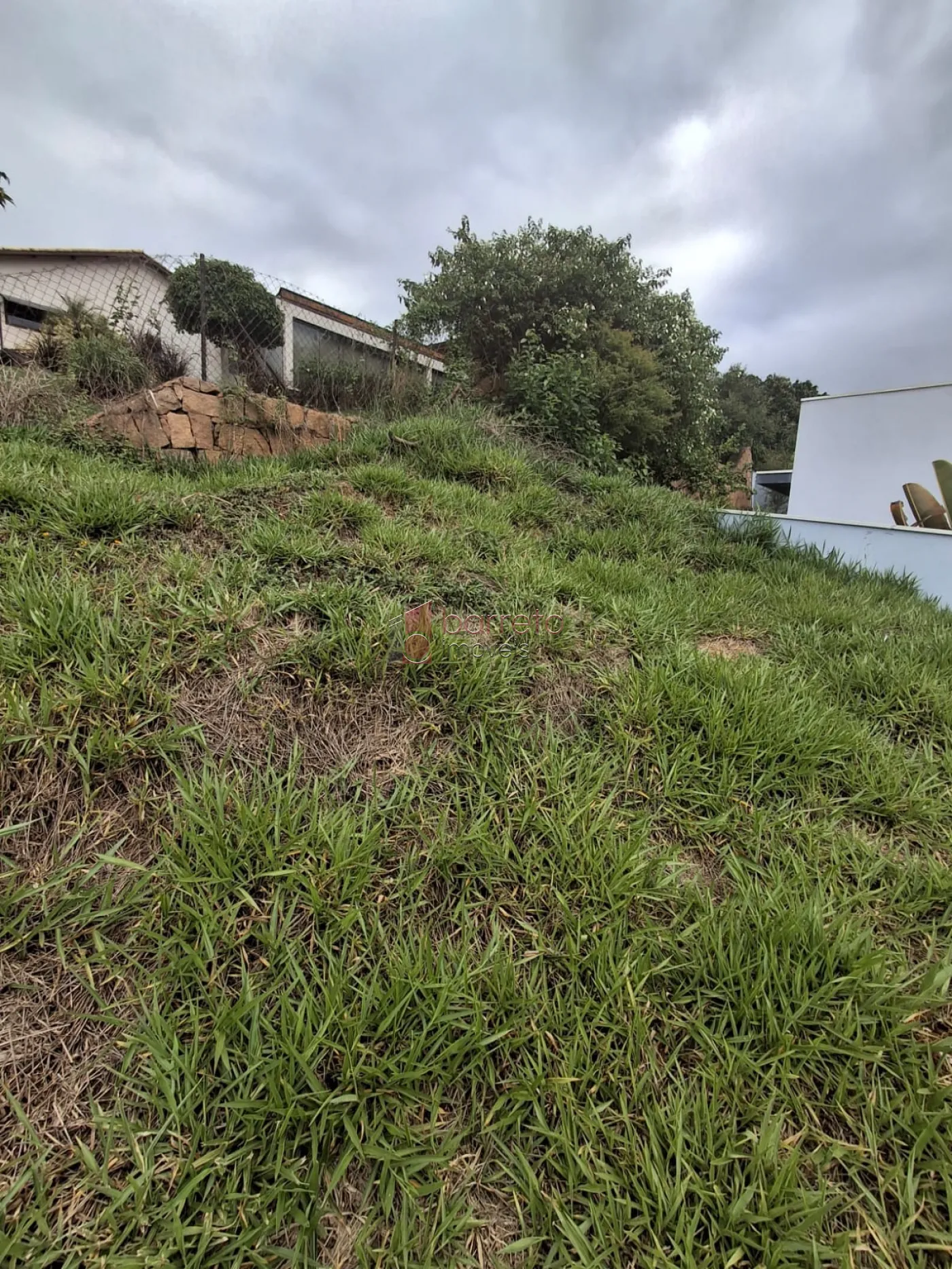 EXCELENTE TERRENO À VENDA NO CONDOMÍNIO RESIDENCIAL DOS LAGOS EM ITUPEVA/SP
