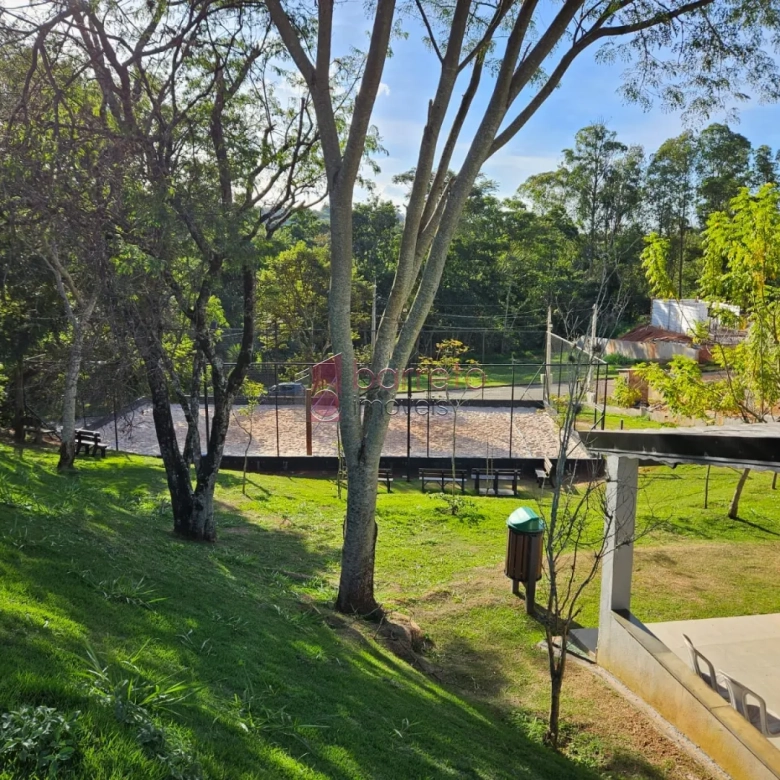EXCELENTE TERRENO À VENDA NO CONDOMÍNIO RESIDENCIAL DOS LAGOS EM ITUPEVA/SP