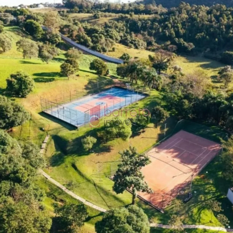 EXCELENTE TERRENO À VENDA NO CONDOMÍNIO RESIDENCIAL DOS LAGOS EM ITUPEVA/SP