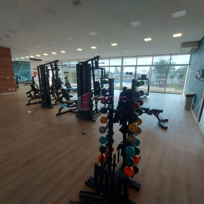 TERRENO À VENDA NO CONDOMÍNIO GRAN VILLE SÃO VENÂNCIO – ITUPEVA/SP