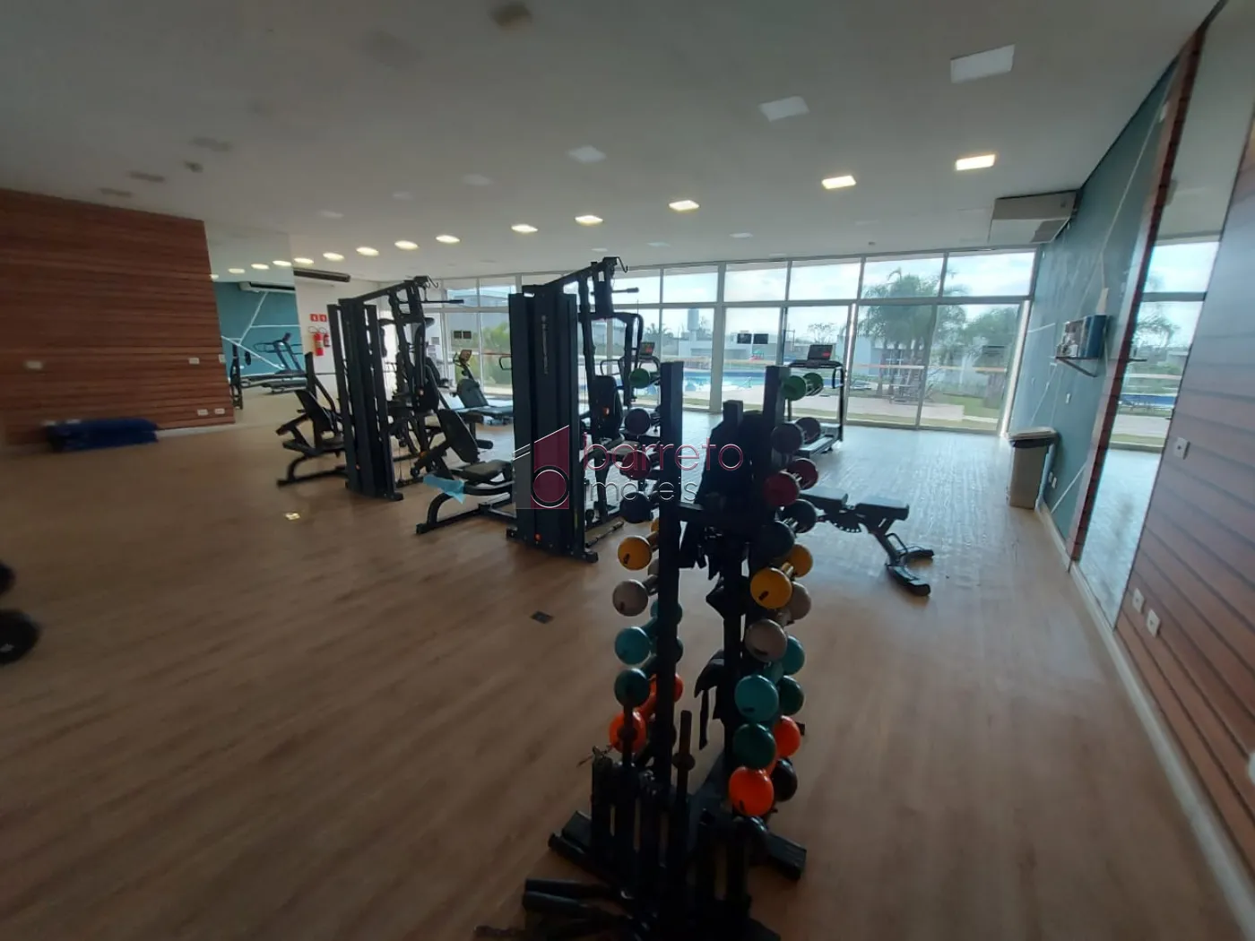 TERRENO À VENDA NO CONDOMÍNIO GRAN VILLE SÃO VENÂNCIO – ITUPEVA/SP