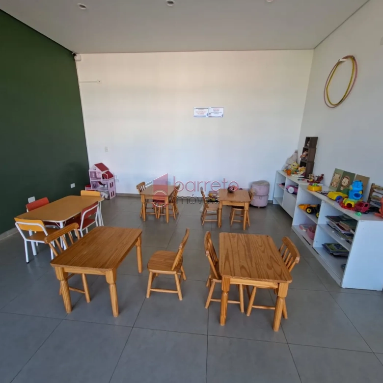 TERRENO À VENDA NO CONDOMÍNIO GRAN VILLE SÃO VENÂNCIO – ITUPEVA/SP