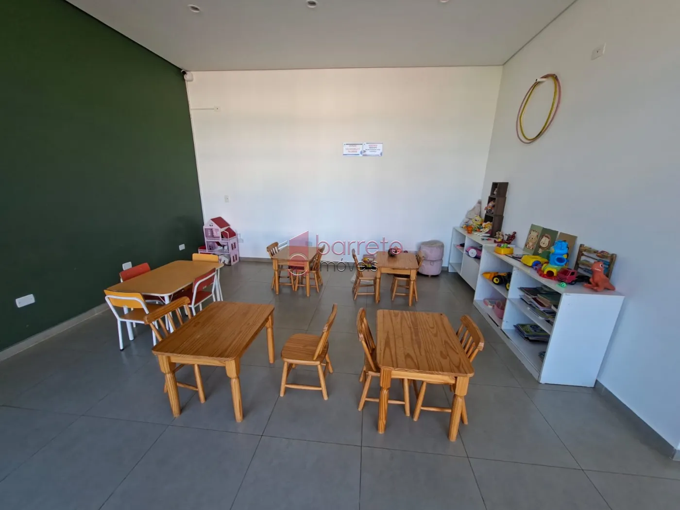 TERRENO À VENDA NO CONDOMÍNIO GRAN VILLE SÃO VENÂNCIO – ITUPEVA/SP