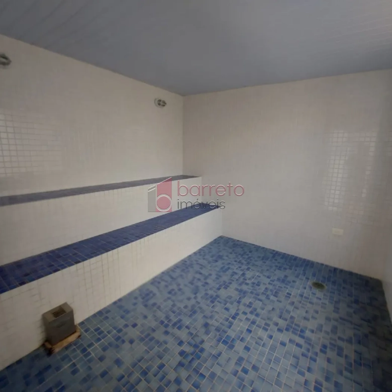TERRENO À VENDA NO CONDOMÍNIO GRAN VILLE SÃO VENÂNCIO – ITUPEVA/SP