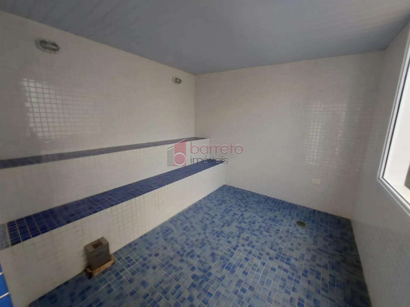 TERRENO À VENDA NO CONDOMÍNIO GRAN VILLE SÃO VENÂNCIO – ITUPEVA/SP