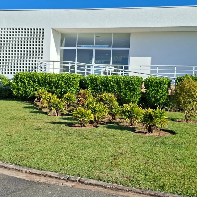 TERRENO À VENDA NO CONDOMÍNIO GRAN VILLE SÃO VENÂNCIO – ITUPEVA/SP