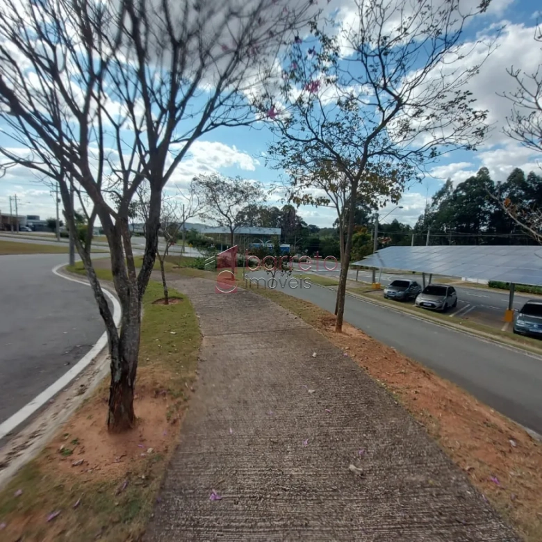 TERRENO À VENDA NO CONDOMÍNIO GRAN VILLE SÃO VENÂNCIO – ITUPEVA/SP