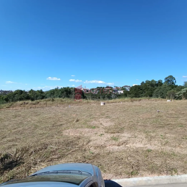 TERRENO 283M² – ITUPEVA/SP