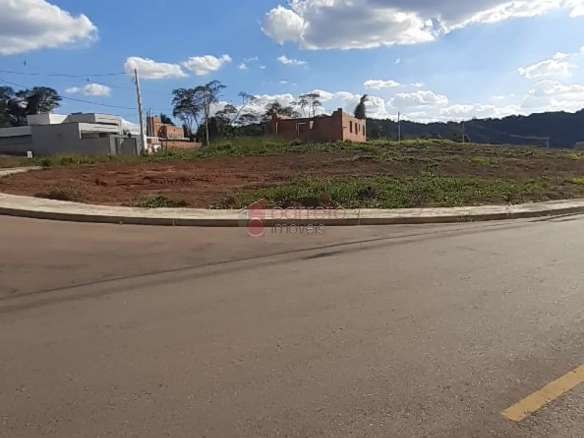 TERRENO PLANO À VENDA NO JARDIM JAPÃO EM ITUPEVA/SP