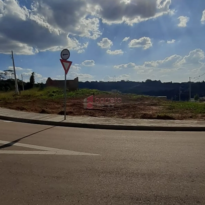 TERRENO PLANO À VENDA NO JARDIM JAPÃO EM ITUPEVA/SP