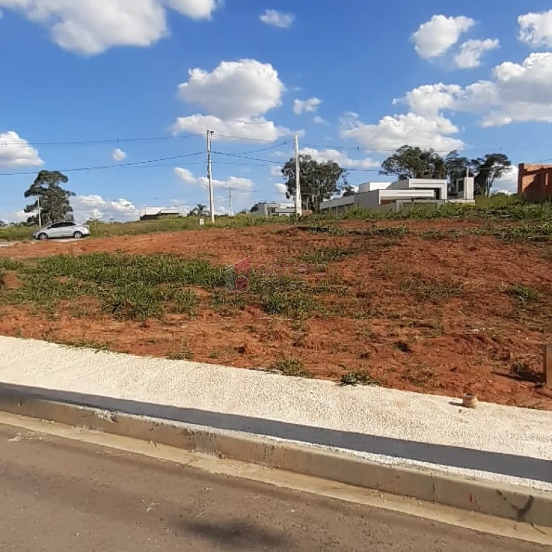 TERRENO PLANO À VENDA NO JARDIM JAPÃO EM ITUPEVA/SP