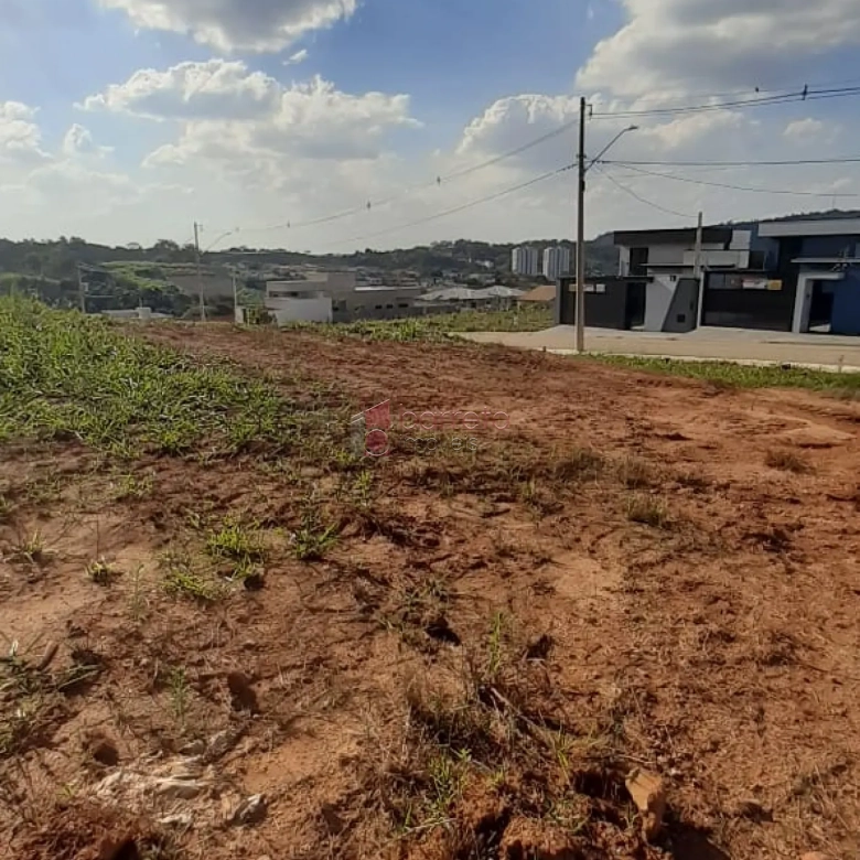 TERRENO PLANO À VENDA NO JARDIM JAPÃO EM ITUPEVA/SP