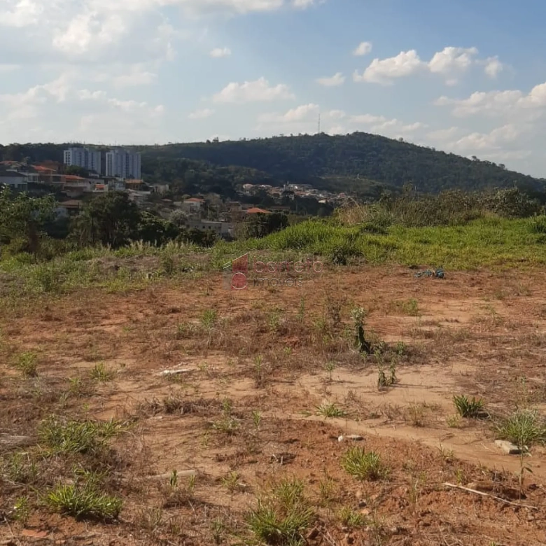 TERRENO DECLIVE  À VENDA ESQUINA, LOCALIZADO NO JARDIM JAPÃO, NA CIDADE DE ITUPEVA SP.
