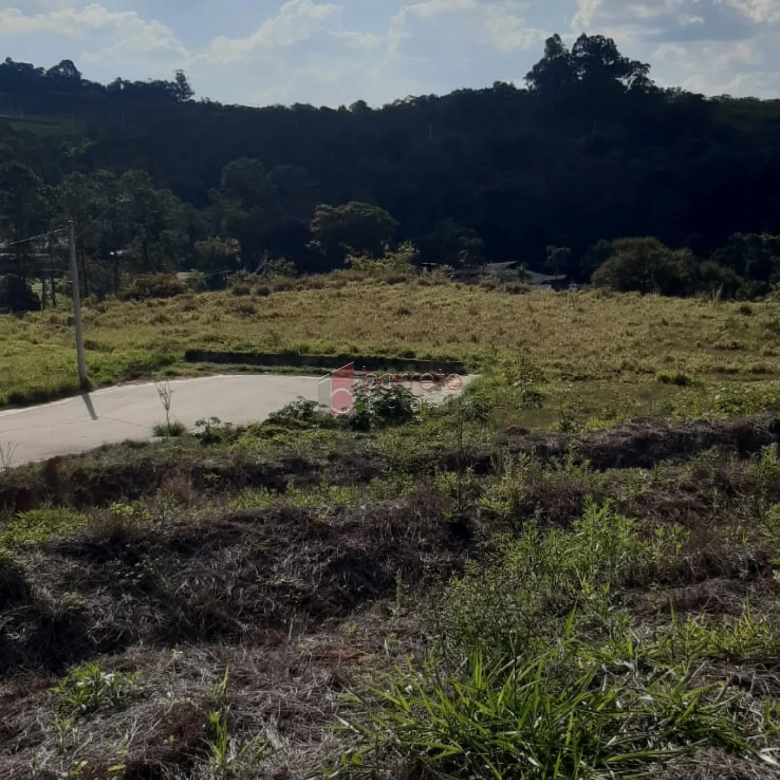 TERRENO DECLIVE  À VENDA ESQUINA, LOCALIZADO NO JARDIM JAPÃO, NA CIDADE DE ITUPEVA SP.