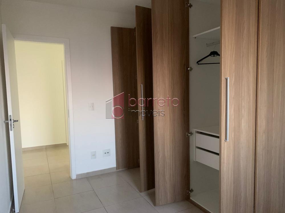 COBERTURA DUPLEX PARA LOCAÇÃO NO CONDOMÍNIO PORTAL DOS NOBRES – JUNDIAÍ/SP