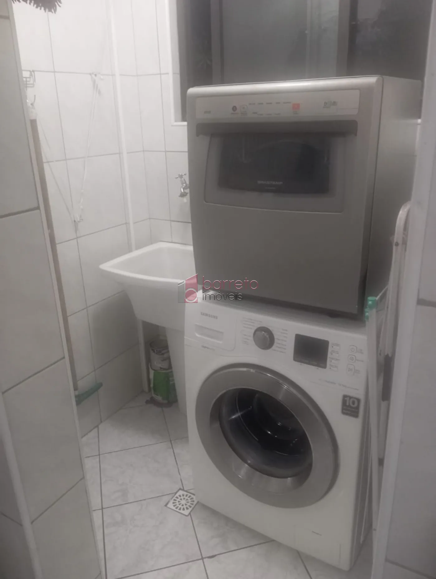 APARTAMENTO À VENDA NO CONDOMÍNIO JARDIM FIGUEIRAS, JUNDIAÍ/SP