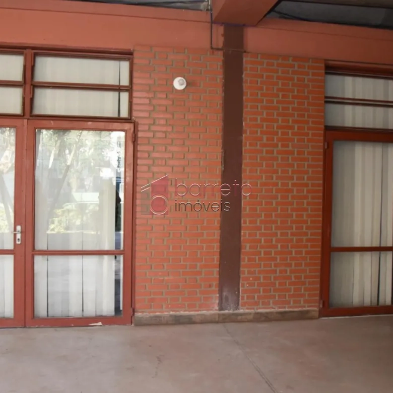 APARTAMENTO À VENDA NO CONDOMÍNIO JARDIM FIGUEIRAS, JUNDIAÍ/SP