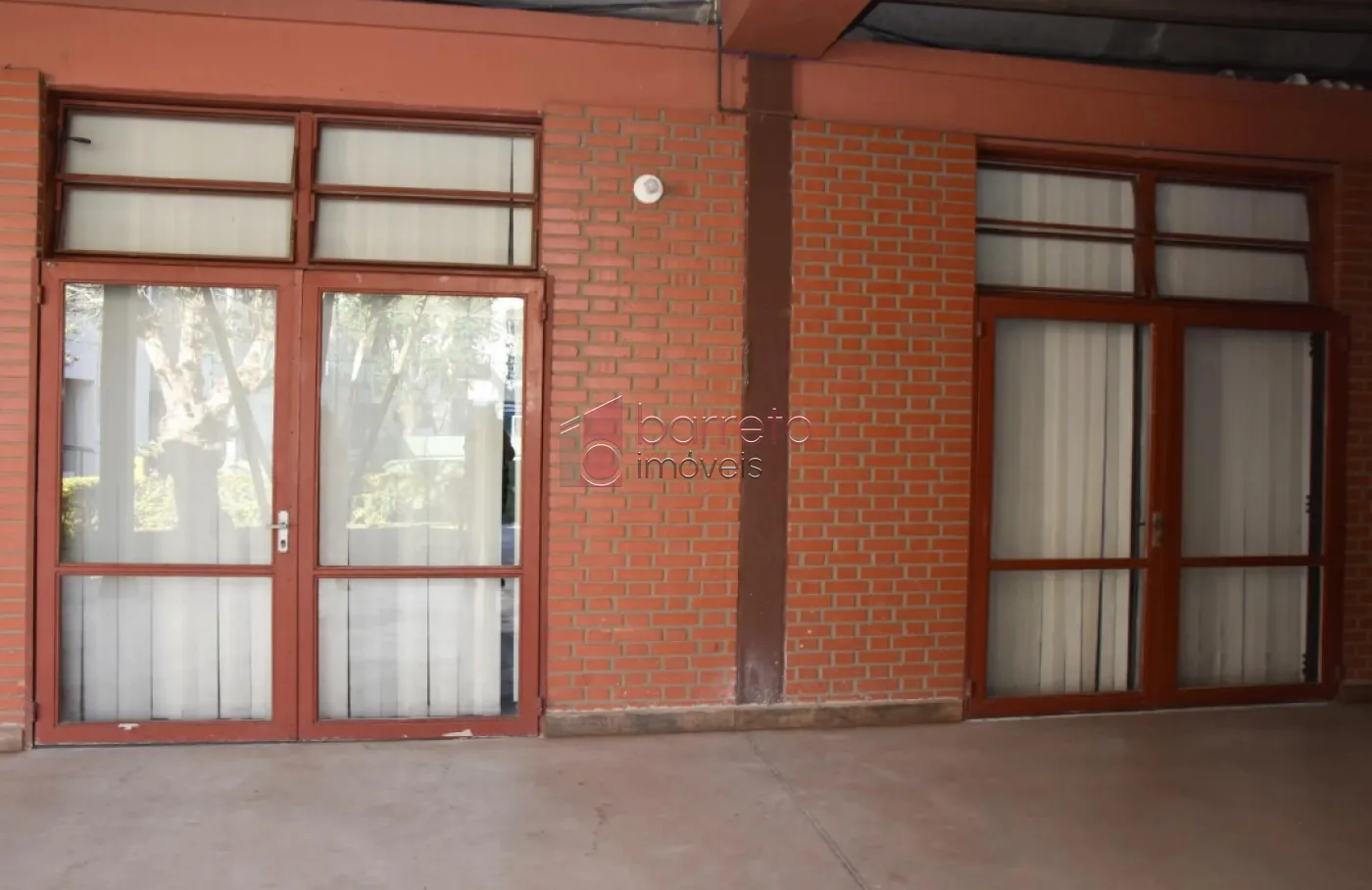 APARTAMENTO À VENDA NO CONDOMÍNIO JARDIM FIGUEIRAS, JUNDIAÍ/SP