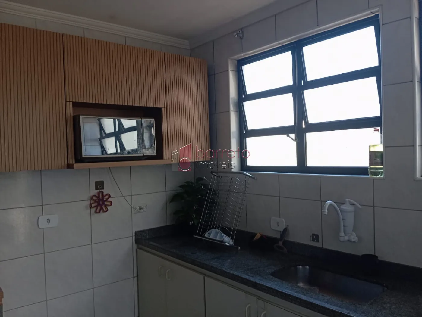 APARTAMENTO À VENDA NO CONDOMÍNIO JARDIM FIGUEIRAS, JUNDIAÍ/SP