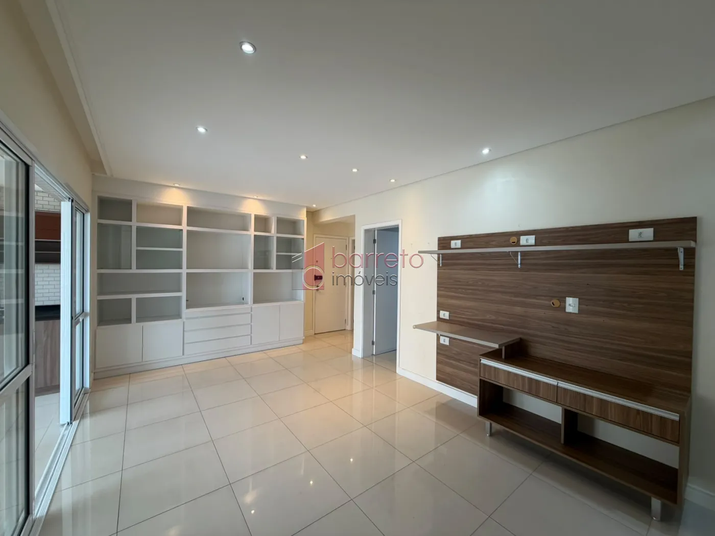 APARTAMENTO COM 03 QUARTOS À VENDA NO VITTÁ CONDOMÍNIO CLUB – JUNDIAÍ/SP