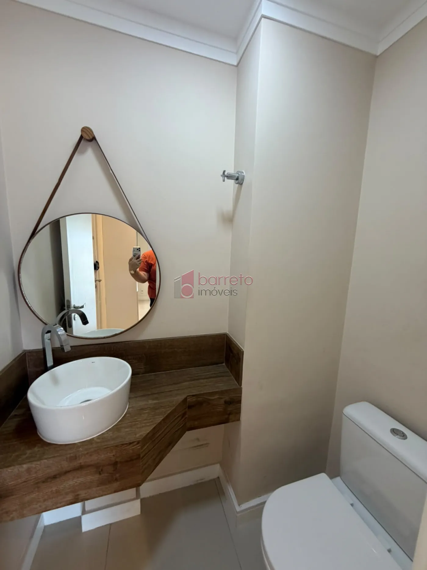 APARTAMENTO COM 03 QUARTOS À VENDA NO VITTÁ CONDOMÍNIO CLUB – JUNDIAÍ/SP