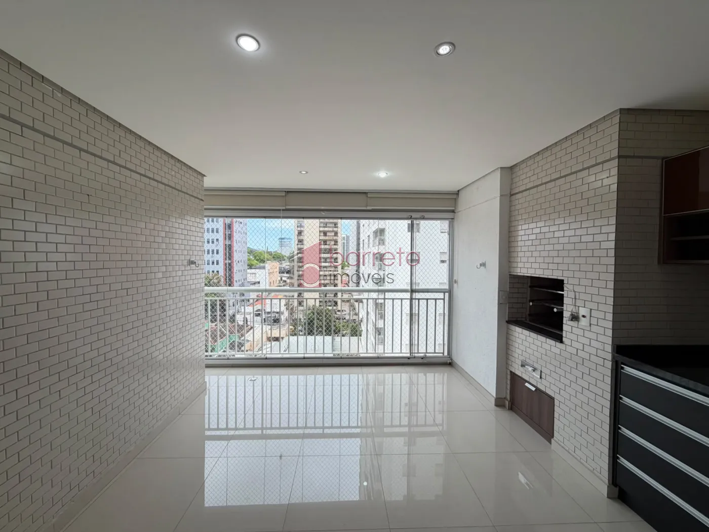 APARTAMENTO COM 03 QUARTOS À VENDA NO VITTÁ CONDOMÍNIO CLUB – JUNDIAÍ/SP